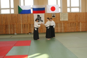Ки-Класс Ки-Класс