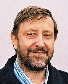 ДЖ. РАГЛЕОНЕ О КИ-АЙКИДО ДЖ. РАГЛЕОНЕ О КИ-АЙКИДО