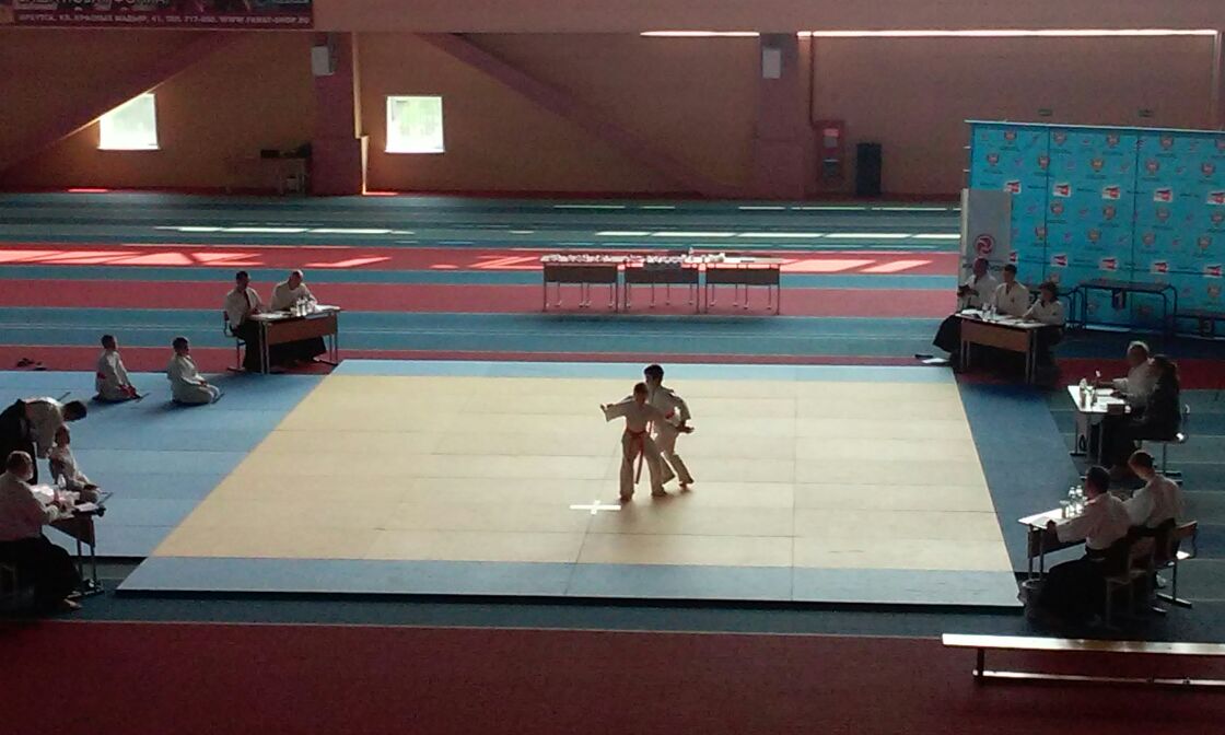 Всероссийский чемпионат по Тайги, Иркутск 2016 г. Всероссийский чемпионат по Тайги, Иркутск 2016 г.