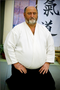 Мазнев Андрей Анатольевич Maznev.png